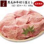 送料無料 和牛 牛肉 A4