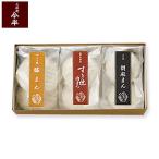 [ кукла блок сейчас половина ].. yakiniku ..* свинья ..*. лен ....( каждый 2 штук | всего 6 шт )( рефрижератор рейс )