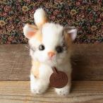 yOpf  ˂̃~[ ~P  ʂ݁zL ˂ lR A {  ybg NX}X