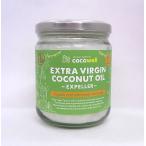  здесь well extra балка Gin кокос масло (eks винт -) 360g 3 шт 