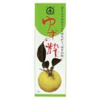 o-sawa Japan специальный отбор yuzu. .(..)