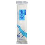  Iwate префектура производство пшеница!....2 пакет Sakura .