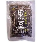  иллюзия. черная соя [ чёрный тысяч камень большой бобы ].. стать черная соя (( Hokkaido производство чёрный тысяч камень большой бобы ) 2 пакет почтовая доставка бесплатная доставка включение в покупку не возможно 