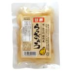  внутренний производство . уксус rakkyou o-sawa