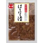  Париж Париж . зуб ...! местного производства иметь машина *. .. .. море. .