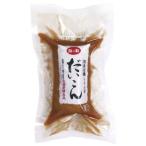 Yahoo! Yahoo!ショッピング(ヤフー ショッピング)国産有機もろみ漬だいこん 100g以上1個詰海の精