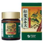  три слоя производство красный сосна лист .. экстракт 100%!o-sawa. сосна лист экстракт 60g