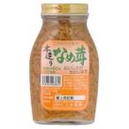 小林　本造りなめたけ