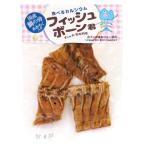 gibasa(....*a утка k) еда .. кальций рыба bo-n.