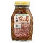 小林  野生種なめ茸  ２００ｇ