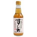 .. фирма Echizen маленький Kyoto. суши-уксус 360ml