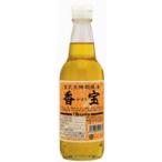  старый тип шар .. лен масло ..( ведро )330go-sawa Japan 