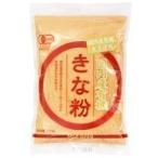 ¹ñÆâ»ºÍµ¡¤¤ÊÊ´120g¥à¥½¡¼