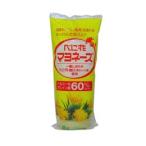 .. фирма be. цветок o дождь майонез ( камера ) 300g