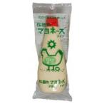  сосна рисовое поле. майонез модель (..) 300g