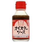  Hiroshima производство. .. экстракт использование! устрица соус hikari свет еда 