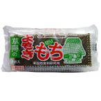 .. неочищенный рис ... порез моти 400g