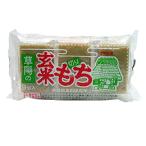 .. неочищенный рис порез моти 400g