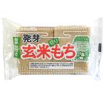 .. прорастание неочищенный рис моти 360g