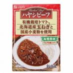  - cocos nucifera говядина ( retort ).. фирма 