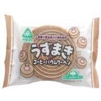 国内産小麦粉使用　う
