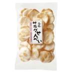 Yahoo! Yahoo!ショッピング(ヤフー ショッピング)国産うるち米100％使用！藻塩サラダせんべい 松崎米菓