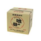  для бизнеса тест. .18L( примечание .. кок есть )