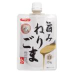 .... кунжут ( белый )... еда 