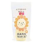 o... майонез 220g... еда 