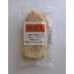 kosi. доброкачественность . способ тест. доброкачественность! овощи небо 50g×2 шт ×2 пакет .. главный офис стрела ..