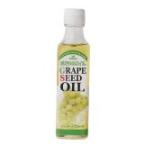  виноградная косточка масло 200ml