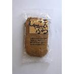  кальций вдоволь! jakoten ..50g×3×2 пакет .. главный офис стрела ..