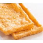 mo. тофу магазин масло ..2 листов предварительный заказ товар ( прохладный рейс отдельный 440 иен )