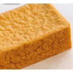 mo. тофу магазин сырой ..1 листов предварительный заказ товар ( прохладный рейс отдельный 440 иен )