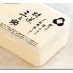 mo. тофу магазин специальный отбор три .. тофу 370g предварительный заказ товар ( прохладный рейс отдельный 440 иен )