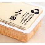 mo. тофу магазин три .. тофу 300g предварительный заказ товар ( прохладный рейс отдельный 440 иен )