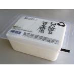 mo. тофу магазин три ... труба тофу (.... тофу ) 400g предварительный заказ товар ( прохладный рейс отдельный 440 иен )