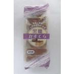  внутренний производство пшеничная мука кастелла! коричневый сахар ....7 шт ×2 пакет ....