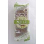  внутренний производство пшеничная мука кастелла! зеленый чай ....7 шт ×2 пакет ....