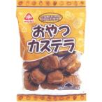  внутренний производство пшеничная мука! закуска кастелла солнечный ko-