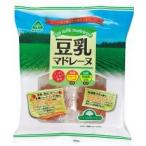  внутренний производство пшеничная мука! соевое молоко Madeleine солнечный ko-