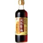 cho-ko- соевый соус длина . супер специальный отбор *. соль соевый соус 500ml