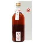 ( большой гора ).. иметь машина чёрный неочищенный рис уксус premium 720ml