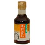 cho-ko- соевый соус длина . специальный отбор ....170ml