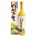 栄養ドリンク、美容健康飲料