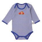 mikihouse【ミキハウス】【SALE】ボディシャツ2600 子供服 ギフト プレゼント