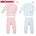 mikihouse[ Miki House ][SALE] нижнее белье комплект 5900 ребенок одежда подарок подарок 