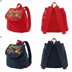ショッピングミキハウス mikihouseミキハウスSALE アウトレット セールリュック キッズ ベビー 子供服 ギフト