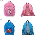 mikihouse Miki House SALE outlet распродажа рюкзак Kids baby ребенок одежда подарок 