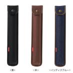 mikihouse[ Miki House ] блок-флейта кейс 3000 ребенок одежда подарок подарок 